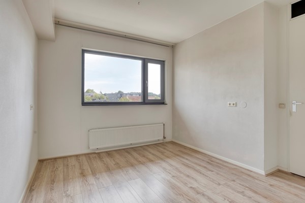 Medium property photo - Marktstraat 215, 6711 GZ Ede